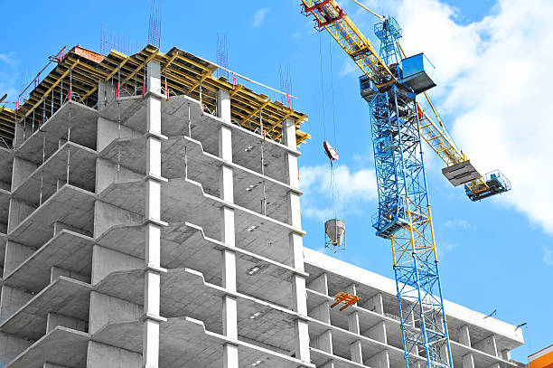 Best Affordable Concrete Contractor  in Prospect, KY